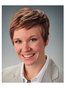 West Virginia Communications / Media Law Attorney Cole Marie Bozic