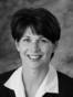 Newtown Commercial Real Estate Attorney Denise Marie Bowman