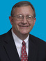 New Cumberland Gaming Law Attorney C. Grainger Bowman