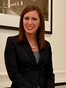 King County Domestic Violence Lawyer Mikel Jeanine Carlson