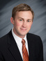Chelan County Juvenile Law Attorney Robert William Nickveo Grim