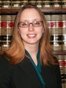 Gig Harbor Estate Planning Attorney Lauren Elizabeth Roddy