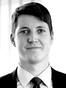 Matthew Velebny Ennis Lakewood Litigation Lawyer Matthew Velebny Ennis
