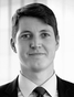 Matthew Velebny Ennis Tacoma Employment Lawyer Matthew Velebny Ennis
