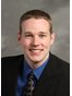 Kirkland Personal Injury Lawyer Joshua Benjamin Lowell