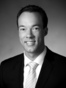 West Chester Real Estate Attorney Ryan Trifelitti