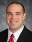 Steelton Banking Law Attorney Kevin John Hayes