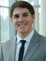 Erie Workers' Compensation Lawyer Matthew Joseph Lager