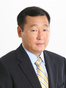 Royersford General Practice Lawyer Sang Jin Na