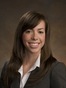 Ringtown Social Security Lawyers Dominique Venna Ramer