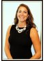 Chester County Landlord / Tenant Lawyer Elizabeth Anne Zwaan