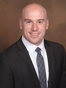 Kevin Michael O'Neill Jr. Broomall Speeding Ticket Lawyer Kevin Michael O'Neill Jr.