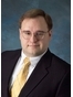 Churchill Bankruptcy Lawyer Jack Palmer Bock III