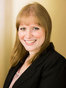 Philadelphia County Civil Rights Attorney Katie Rose Beran