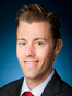 Philadelphia Public Finance / Tax-exempt Finance Attorney Adam Josef Chelminiak