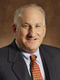 Carnegie Antitrust / Trade Attorney Michael R. Borasky