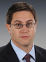 Sharon Hill Insurance Law Lawyer Michael William Bootier