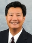 Sacramento Business Attorney Michael Keith Iwahiro