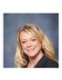 Shelby County Personal Injury Lawyer Robyn Krooss Overstreet