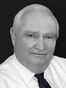 Newport Beach Domestic Violence Lawyer Ronald Douglas MacGregor