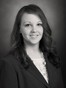 Minneapolis Divorce / Separation Lawyer Erica E Davis
