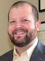 Boulder Real Estate Attorney Benjamin J. Brickweg