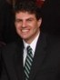 Pennsylvania Elder Law Attorney Stephen Larkin Bloom