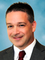 Scott D. Bloom Bensalem Wills Lawyer Scott D. Bloom