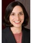 Wynnewood Chapter 7 Lawyer Nella Moses Bloom