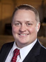 Wyoming Estate Planning Attorney Dustin Joseph Richards