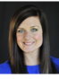 Gavin Marie Halligan Greenwood Village Family Lawyer Gavin Marie Halligan