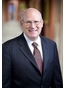 Palisades Park Land Use / Zoning Attorney Edward J. Boccher