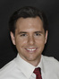 Matthew Scott Berkus