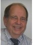 William A. Bonner Secane Real Estate Lawyer William A. Bonner