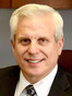Minnesota Marriage / Prenuptials Lawyer Michael Harris Fink