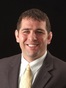Eagan Criminal Defense Attorney Aaron Steven Haddorff