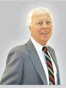 Williamsport Employment / Labor Attorney John R. Bonner