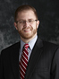 Ryan Michael Davidson