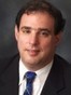 Monmouth County Insurance Fraud Lawyer H. Steven Berkowitz