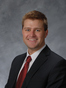 Mankato Criminal Defense Attorney Anthony Jeffrey Larson