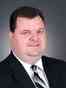Golden Valley Wrongful Termination Lawyer Joseph James Leblanc