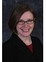 Ramsey County Elder Law Attorney Sarah Jean Leonard