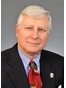 West Conshohocken Environmental / Natural Resources Lawyer Douglas R. Blazey