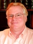 Mather Tax Lawyer Perry Elemore Israel