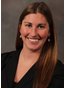 Hennepin County Environmental / Natural Resources Lawyer Paige Simon Stradley