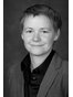 Richfield Land Use / Zoning Attorney Jennifer Leilani Singleton