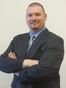 Eagan Criminal Defense Attorney Andrew Charles Wipper