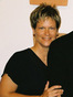 Indiana Trusts Attorney Veronica L. Jarnagin