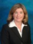 Washington County Child Custody Lawyer Michelle Jaskolski