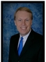 South Dakota Divorce Lawyer Scott R. Swier